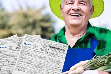 Nova modalidade de emissão de notas fiscais pode impactar agricultores