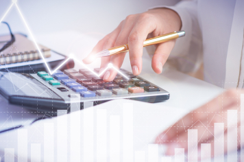 IPTU poderá ser pago com desconto de 20% à vista