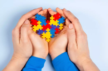 Encontro reúne pais de crianças com autismo nesta quarta (19)