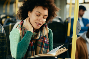 Novo Cabrais abre inscrições para o Programa de Auxílio Transporte a estudantes