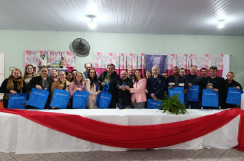 Cartões do vale-alimentação ao funcionalismo devem movimentar mais de R$ 500 mil no comércio até o fim do ano