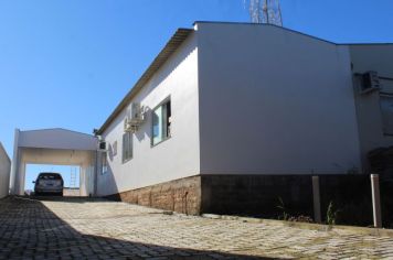 Prefeitura inaugura ampliação do posto da Sede nesta sexta (5)