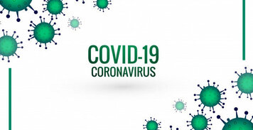 CORONAVÍRUS (COVID - 19)