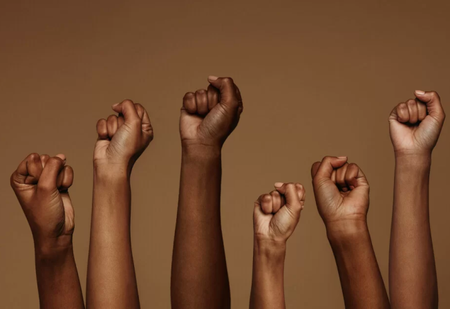 Grupo Afro Revelação promove assembleia para oficializar reconhecimento de comunidade quilombola