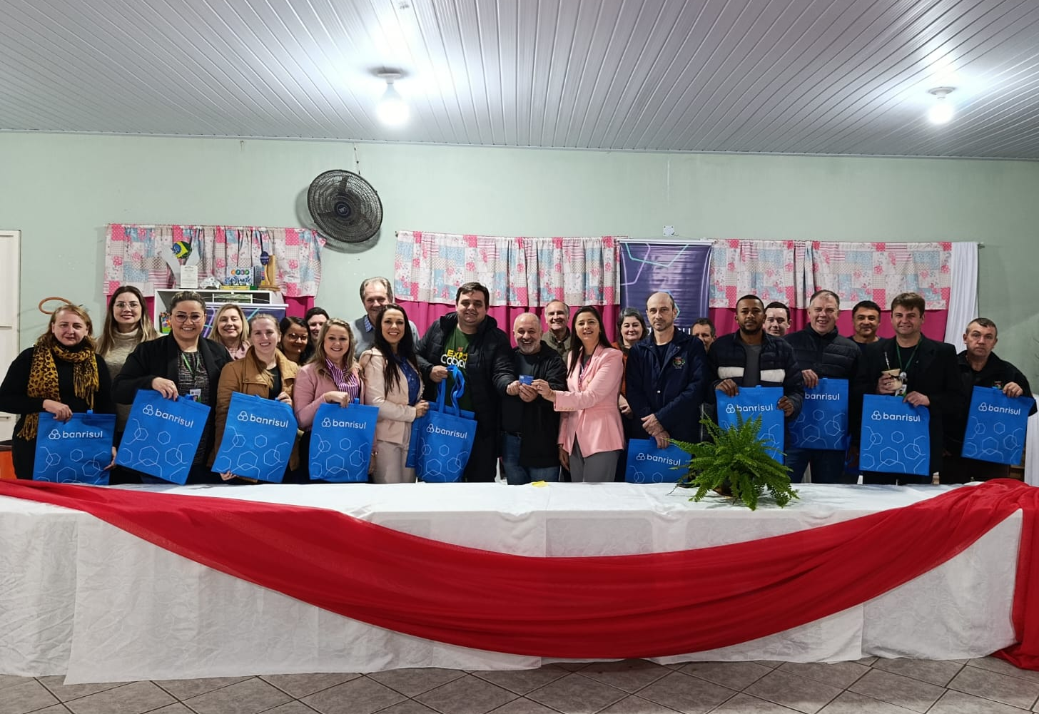 Cartões do vale-alimentação ao funcionalismo devem movimentar mais de R$ 500 mil no comércio até o fim do ano