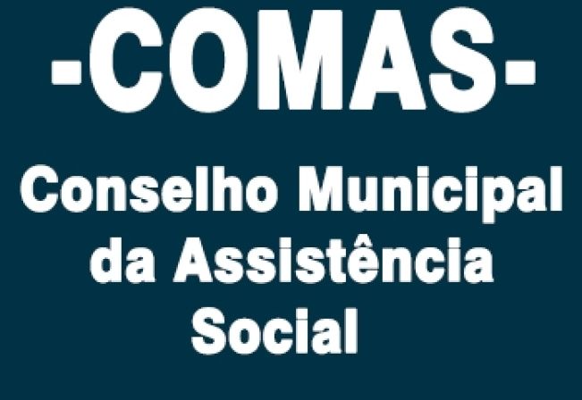 Conselho Municipal de Assistência Social: Supervisão e Participação na Gestão da Assistência Social